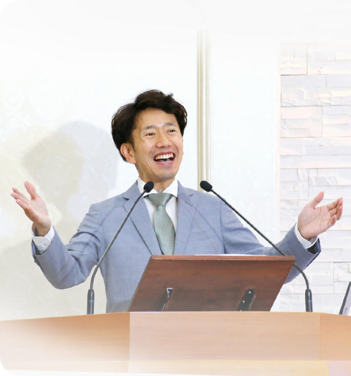 十字架の証人 二十余名の牧師の入信体験の証詞 福音宣教会 1979 十字架の証人 二十余名の牧師の入信体験の証詞 福音